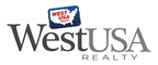 West USA Realty Announces Expansion into Show Low