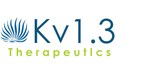 New Data Supports Dalazatide from Kv1.3 Therapeutics as a Potential Therapy for Inclusion Body Myositis (IBM)