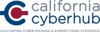 California Uses Cyber Competition to Bring Cybersecurity Awareness to Communities Across the State