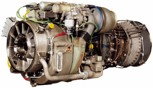 Boeing Announces Global Distribution Agreement for GE Aviation T700 Engines