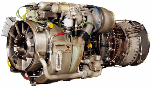 Aviall, a Boeing Company, will market and distribute parts to support the GE Aviation T700 engine which powers some of the world’s most prolific rotorcraft.