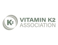 The Vitamin K2 Association was formed to promote and steward the vitamin K2 category globally.