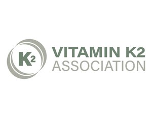 The Vitamin K2 Association Forms with Kappa Bioscience Joining as Founding Executive Board Member