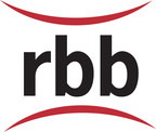 rbb Communications Launches Health Advisory Council