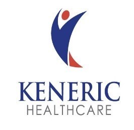 TUV Nord Awards ISO 13485 Certification to Keneric Healthcare for the Design/Development, Manufacturing and Distribution of Wound Care Products