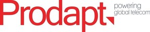 Prodapt Announces Rajiv Papneja as SVP &amp; Head of Network Services Business