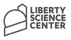 Liberty Science Center Genius Gala 7.0 To Honor Sara Seager, 'Indiana Jones Of Astronomy'; Vitalik Buterin, Creator Of Cryptocurrency Ethereum; Yale's Science Of Happiness Professor Laurie Santos; And Legendary Genomics Pioneer George Church