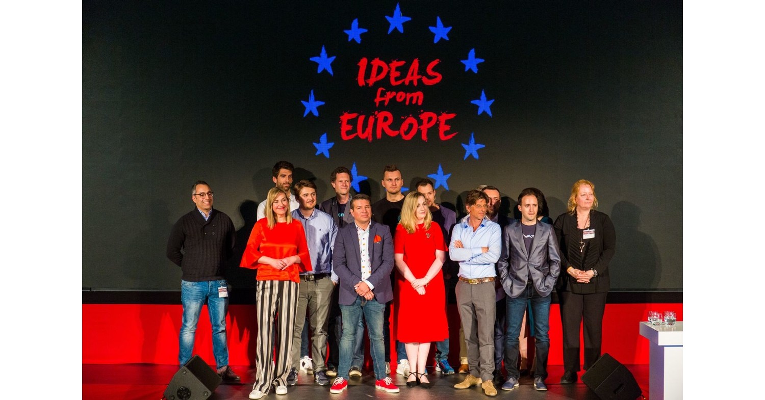 Infección por estafilococo detectada. : r/ufc, image size:1500x785