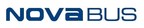 Nova Bus remporte l'appel d'offre de la société de transport régional de Rochester