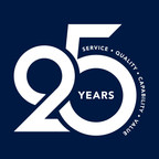 Lands' End Business Outfitters Celebrates 25 Years and Launches the Beyond Business Contest