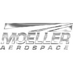 Moeller Aerospace Chooses Godlan and CloudSuite Industrial (SyteLine) ERP and Reaps Instant Benefits