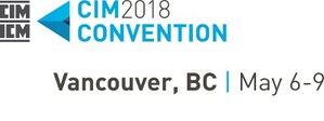 CIM Convention 2018 Promotes Thinking Differently