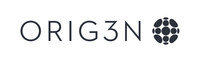 orig3n.com (PRNewsfoto/Orig3n Inc.)
