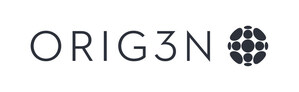 Orig3n Announces Comprehensive Solution To Provide COVID-19 Testing For Boarding Schools