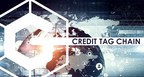 We Credit Tag Limited launches credit value chain CTC and WeCredit wallet