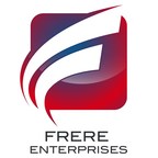 Brandon Frere, CEO of Frere Enterprises, on Authenticity in Business Leadership