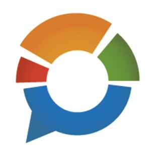 Social Report Announces Ability To Schedule Posts Directly To Instagram