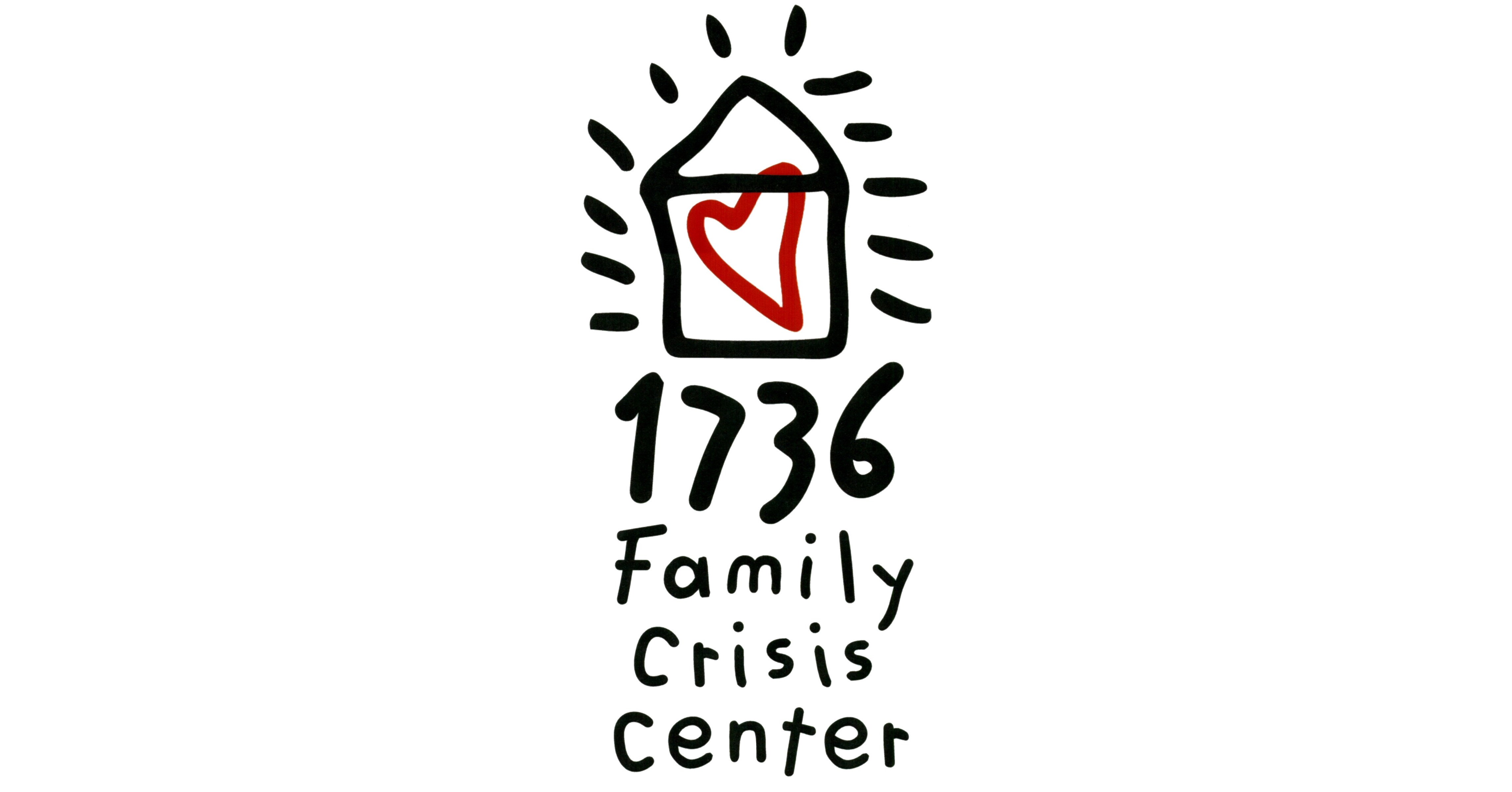 1736 Family Crisis Center's CEO/Executive Director to be honored During ...