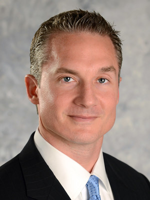 Bailey Brauer Co-Founder Alex Brauer Selected to Best Lawyers in Dallas List