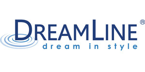 DreamLine®: The Industry's Market Leader to Unveil Show-Stopping Custom Glass Designs at HD Expo