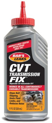 cvt transmission flush cost