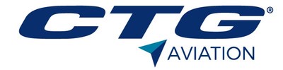 https://mma.prnewswire.com/media/683099/Crestwood_Technology_Group_Logo.jpg?p=caption