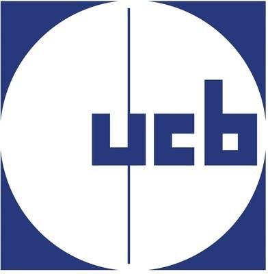 ucb logo t shirt