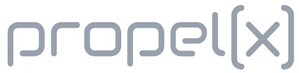 Propel(x) Helping to Drive 2018 Angel Investing in Deep Tech