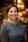 Starbucks COO Rosalind Gates Brewer to Deliver Commencement Address to the Spelman College Class of 2018