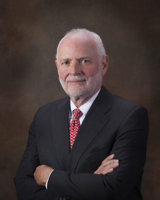 Jerry Bramlett, head of TPA Solutions