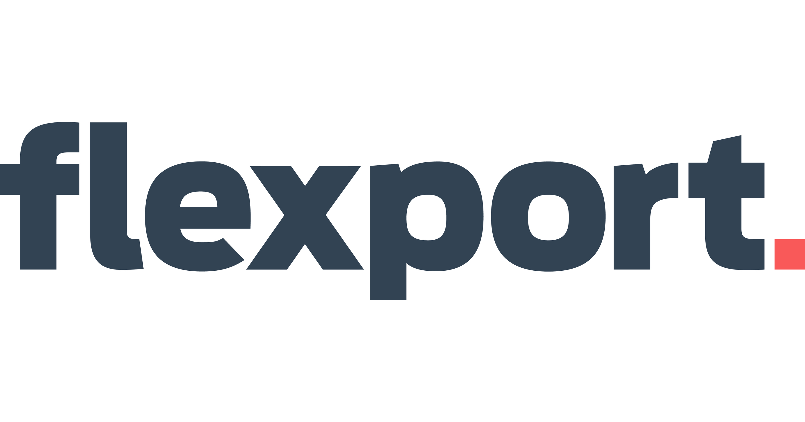 Flexport secures $100M in funding from SF Express to expand global  logistics operations