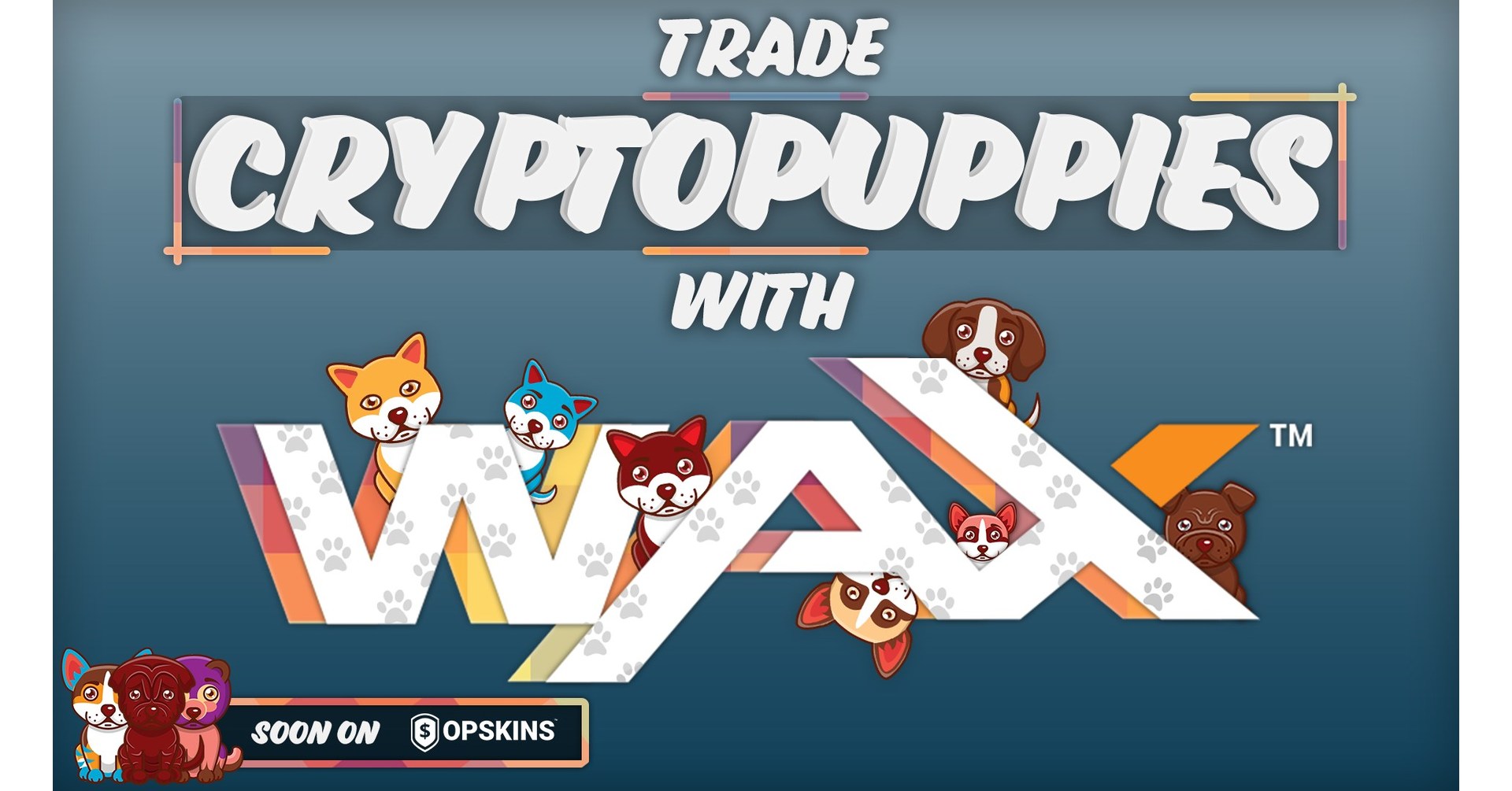 opskins sell crypto collectibles
