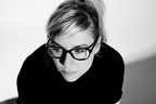 Jenny Glover Joins Juniper Park\TBWA as Executive Creative Director