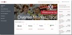 ConnXus Introduces Diverse Marketplace and E-Commerce Beta