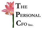The Personal CFO Makes Asset Protection Easier in Texas