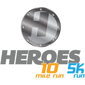 Sports Anaheim Debuts Inaugural Heroes 10-Mile Run And Family-Friendly Races Over Veterans Day Weekend 2018