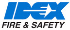 IDEX Fire &amp; Safety Unites Brands
