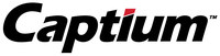 Captium, the first-ever connected vehicle platform designed specifically for first response vehicles and equipment.