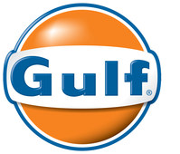 Gulf Oil is a diverse refined products terminaling, storage and logistics business and a leading distributor of motor fuels in the United States. Gulf owns and operates a network of 17 terminals with over 14 million barrels of refined product storage capacity. With its premier terminaling and logistics platform, Gulf has access to the Mid-Continent, Gulf Coast and the New York Harbor supply hubs, which translates into competitive and diverse supply options for customers.