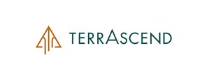 TerrAscend Announces Q4 and Annual 2017 Financial Results