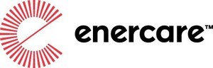 Enercare Announces Results of 2018 Annual General Meeting