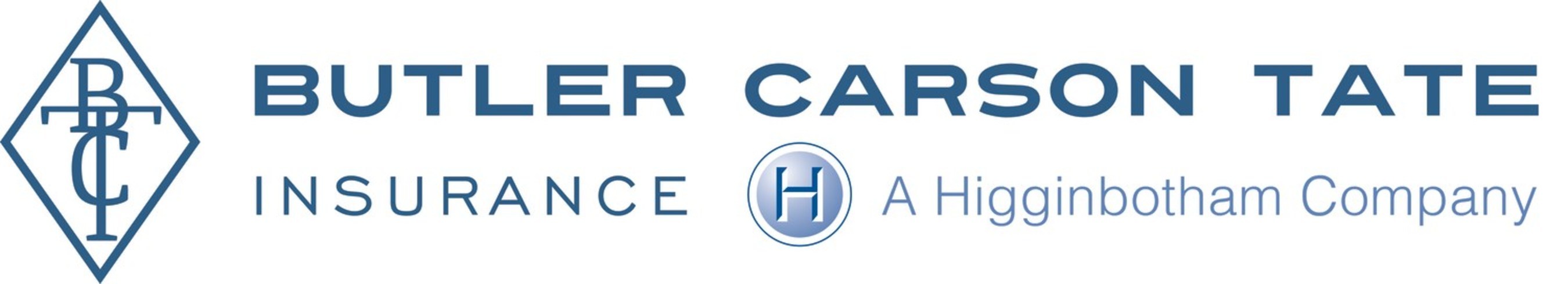 Higginbotham Increases Lubbock Presence with Butler Carson