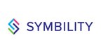 Symbility Solutions Has Been Recognized as a Best Workplace™ in Canada