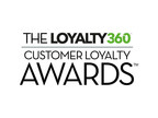 Finalists Announced for Fifth Annual Loyalty360 Customer Loyalty Awards