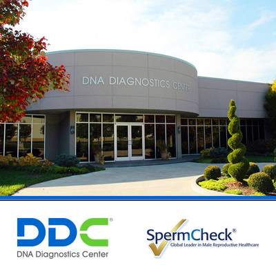 ratings of dna diagnostics center