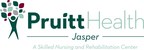 PruittHealth - Jasper Identified as Overall 5-Star Facility