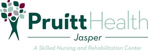PruittHealth - Jasper Identified as Overall 5-Star Facility