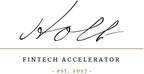 Holt Fintech Accelerator: a new program to unleash fintech startup potential