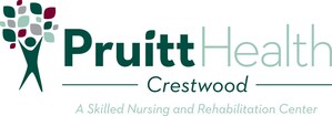 PruittHealth - Crestwood Resident Spends a Day in Oz