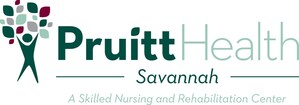 PruittHealth - Savannah Identified as Overall 5-Star Facility